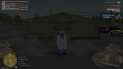 Grand-Theft-Auto-San-Andreas-Screenshot-2026-05-25-20-21-10-79