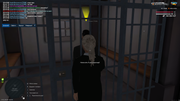 UKRAINE-GTA-21-02-2026-22-44-33