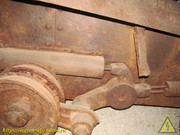 IMG-6029