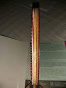 20220129-174844