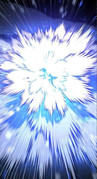 Screenshot-20251114-143023