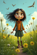 June-lucafeelgood