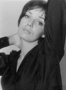 marie-laforet-a81