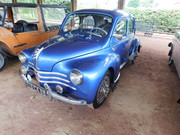 DSCN0233.jpg