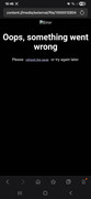 97195516-5e32-4c83-b2dd-65f205803351