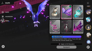 Screenshot-2026-10-04-134426