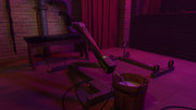 wip-poa-roomtour-03