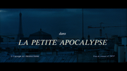 La-Petite-Apocalypse-FR-01