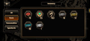 Screenshot-2026-07-21-11-31-15-07-d42852938fa9b9b6c940fb1585af9b72