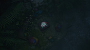 Alan-Wake2-2026-06-06-16-13-33-573
