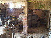 20180912_110611.jpg