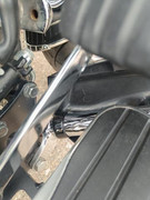 IMG-20260309-175356