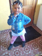 Athandwa-Mbali-Zanazo
