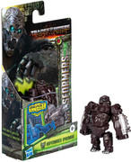 transformers-beast-battlemaster-assorted-Optimus-Primal-95293