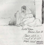 BBG&B8VisittoTheViharPics - 12