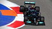 2021 - GP RUSIA 2021 (LIBRES 1 Y 2) Valtteri-Bottas-Mercedes-Formel-1-GP-Russland-Sotschi-24-September-2021-169-Gallery-ed4b23fb-1835279