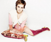 emmawatson-photogallery-blogspot-com-35