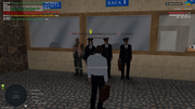 mta-screen-2026-04-15-22-23-56