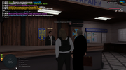 mta-screen-2026-05-16-21-49-01