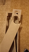 [Image: 20230506-090237.jpg]