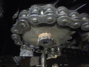 DSCF7597