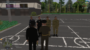 UKRAINE-GTA-21-10-2026-14-24-31