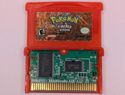 Whats-App-Image-2026-04-18-at-20-03-07