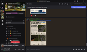 gazeta-UKRAINE-GTA-07-server-Discord-27-05-2026-12-42-43