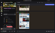 gazeta-UKRAINE-GTA-07-server-Discord-27-05-2026-13-10-55