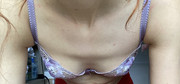 IMG-6742
