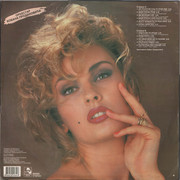 Snezana Babic Sneki - Diskografija Snezana-Babic-Sneki-1993-Z