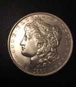 1889-P Morgan Dollar VAM-46 8-A49-CC7-E-427-D-4863-8-A3-F-4-E83-CA860069