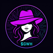 GWH-V2-LOGO.jpg