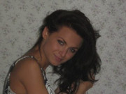 doma1