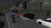 Grand-Theft-Auto-San-Andreas-Screenshot-2026-03-13-20-13-30-81
