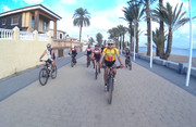 ASNOBIKE - ASNOS ON BOAT 2019 2019-0907-084820-005