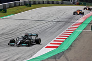 [Imagen: f1-gp-stiria-domenica-gara-10.jpg]