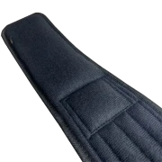 B008-nylon-vs-neoprene-vs-leather-lifting-belts-2