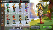 Screenshot-20260405-233733
