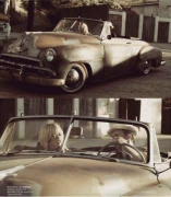 Rihanna-Forever-Strong-by-Tom-Munro-ELLE-US-2012-4