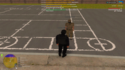 Grand-Theft-Auto-San-Andreas-Screenshot-2026-09-03-16-47-03-40
