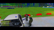 UKRAINE-GTA-19-05-2025-22-50-34