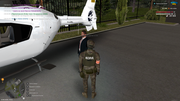 UKRAINE-GTA-21-09-2026-16-34-47