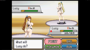 Schermopname-(53686).png