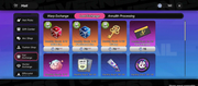 Screenshot-2026-05-09-223408
