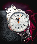 PXL_20250814_025953143