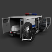 IMG_20240720_220838_237