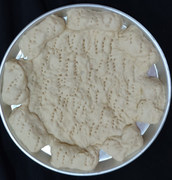 Roobet  Pizza Day Craft 5