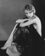 carole-lombard-c75
