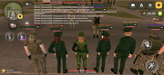 Screenshot-20260822-205635